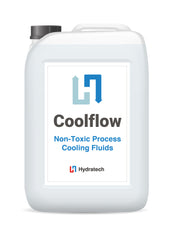 Process Cooling Fluids