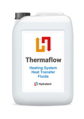 Heating System Fluids