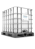 Coolflow ECO2 - Vegetable Based Antifreeze for HVAC systems
