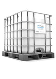 Coolflow IGE - Industrial Glycol Antifreeze for RAC & HVAC systems