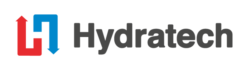 Hydratech